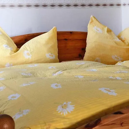 Country House Rugen - Dos07151-cya * Ummanz